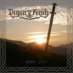 Degan Ferah : Demo 2007